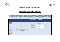 AULASEXÁMENES_MAYO- JUNIO 2022_ALUMNADO.pdf